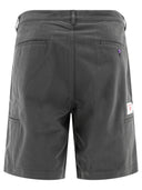 Human Made Skater Shorts