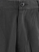 Human Made Skater Shorts