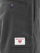Human Made Skater Shorts
