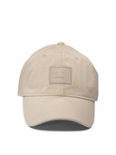 Acne Studios "Face" Cap