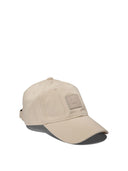 Acne Studios "Face" Cap