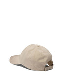 Acne Studios "Face" Cap