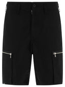 Pantaloncini non nativi "soldato 6 p"