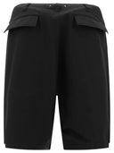 Pantaloncini non nativi "soldato 6 p"