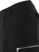 Pantaloncini non nativi "soldato 6 p"