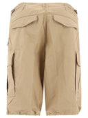 Beams Plus "6 Pocket" Shorts
