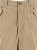 Beams Plus "6 Pocket" Shorts