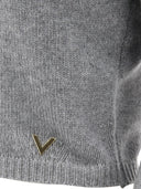 Valentino V Séter de oro