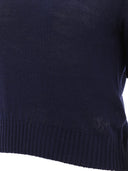 Maglione di lana Jil Sander
