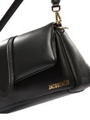 Jacquemus "Le Bambimou" Umhängetasche