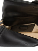 Jacquemus "Le Bambimou" Umhängetasche