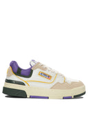 Autry "CLC" Sneakers
