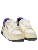 Autry "CLC" Sneakers
