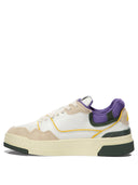 Autry "CLC" Sneakers