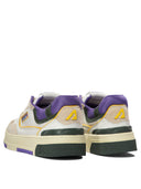 Autry "CLC" Sneakers