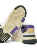 Autry "CLC" Sneakers