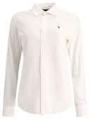 Polo Ralph Lauren "Pony" Shirt