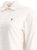 Polo Ralph Lauren "Pony" Shirt