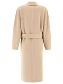 马克斯·玛拉（Max Mara）“夫人101801偶像”外套