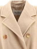 马克斯·玛拉（Max Mara）“夫人101801偶像”外套