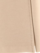 马克斯·玛拉（Max Mara）“夫人101801偶像”外套