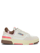 Sneaker "CLC" di Autry