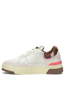 Sneaker "CLC" di Autry