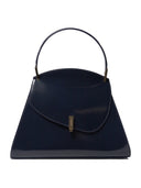 Bolso geométrico de ferragamo