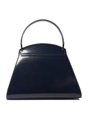 Bolso geométrico de ferragamo