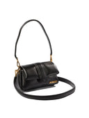 Jacquemus "Le Petit Bambimou" Shoulder Bag