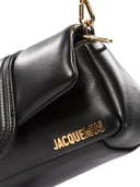 Jacquemus "Le Petit Bambimou" Shoulder Bag