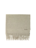 Max Mara Cashmere ha rubato con il ricamo
