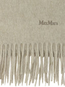 Max Mara Cashmere ha rubato con il ricamo