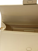 Jacquemus "Le Grand Bambino" bolso