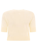 Jil Sander Wool Sweater