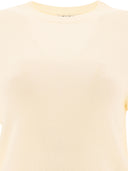 Jil Sander Wool Sweater