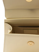 Jacquemus "Le Chiquito Noeud" Handbag