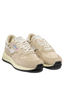 Autry Sneaker "Reelwind"