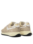 Autry Sneaker "Reelwind"