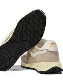 Autry Sneaker "Reelwind"