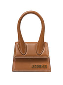 Jacquemus "Le Chiquito" Handbag