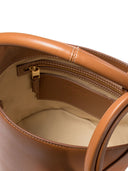 Jacquemus "Le Petit Tourni" Shoulder Bag