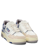 Autry "Clc" Sneakers