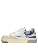 Autry "Clc" Sneakers