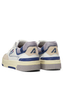 Autry "Clc" Sneakers