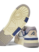 Autry "Clc" Sneakers