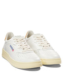 Autry "Medalist" Sneakers
