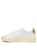 Autry "Medalist" Sneakers