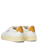 Autry "Medalist" Sneakers