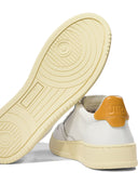 Autry "Medalist" Sneakers